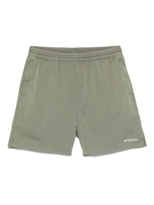 REPRESENT SERIF SHORT